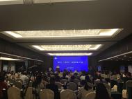 唐山旅游走進(jìn)鄭州，“百萬中原人游唐山”將于6月份啟動