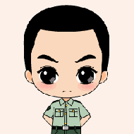 河南文化旅游：八一建軍節，新鄉南太行向“最可愛的人”致敬！